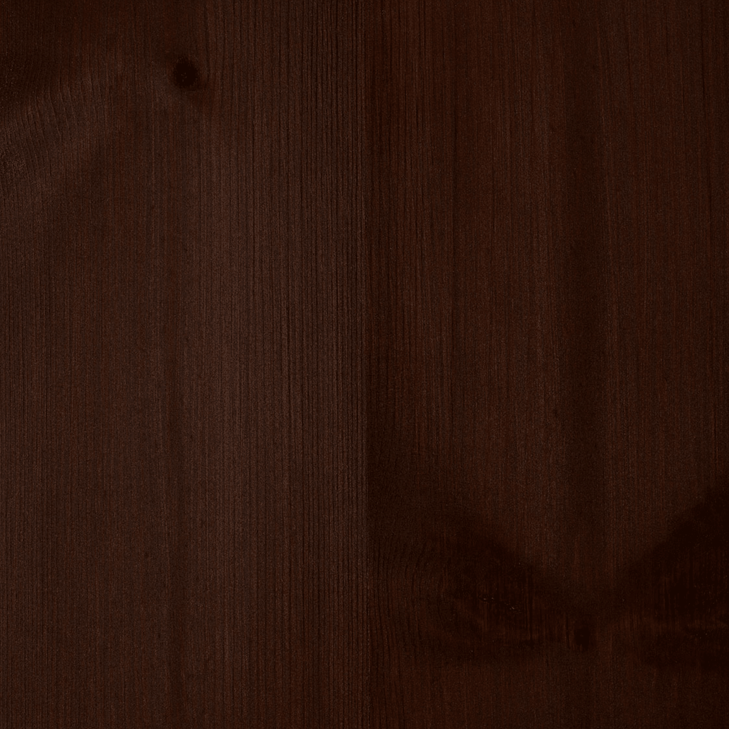Thermowood