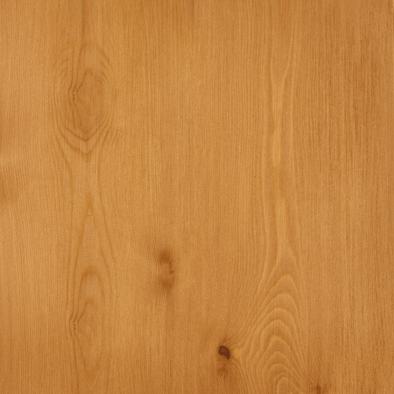 Pine