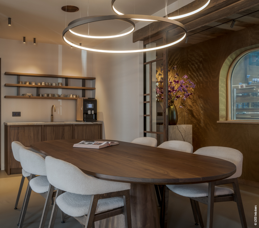 Pack d’entretien des meubles