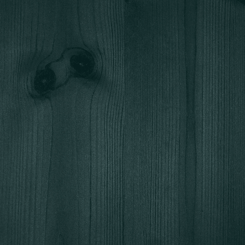 Thermowood