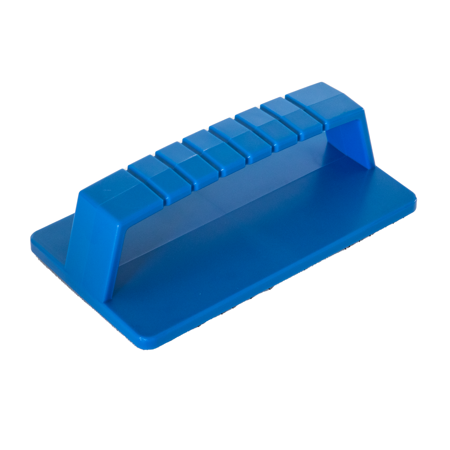 Support d’applicateur Scrubby