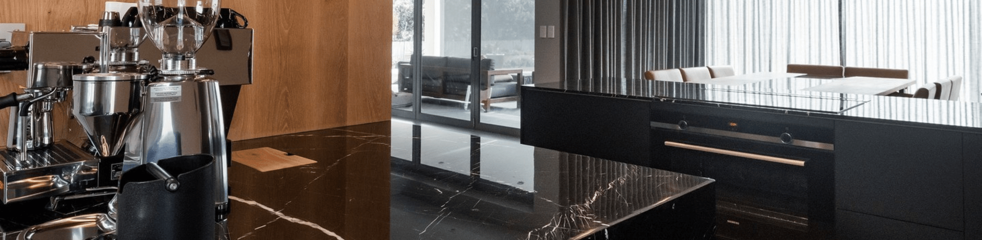 Do I Need a Pre-Treatment?