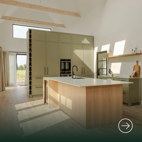 Protection bois intérieur