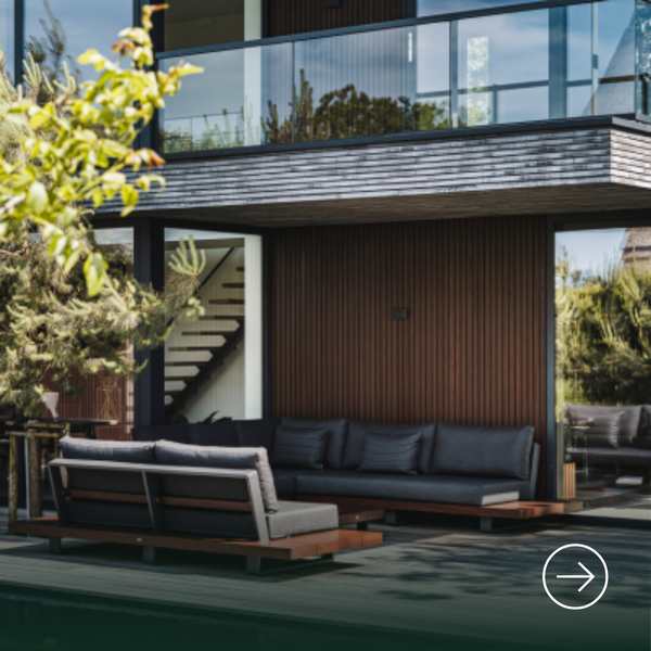 Protection bois extérieur