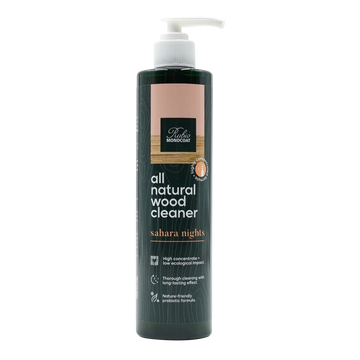 300 ml/Sahara Nights