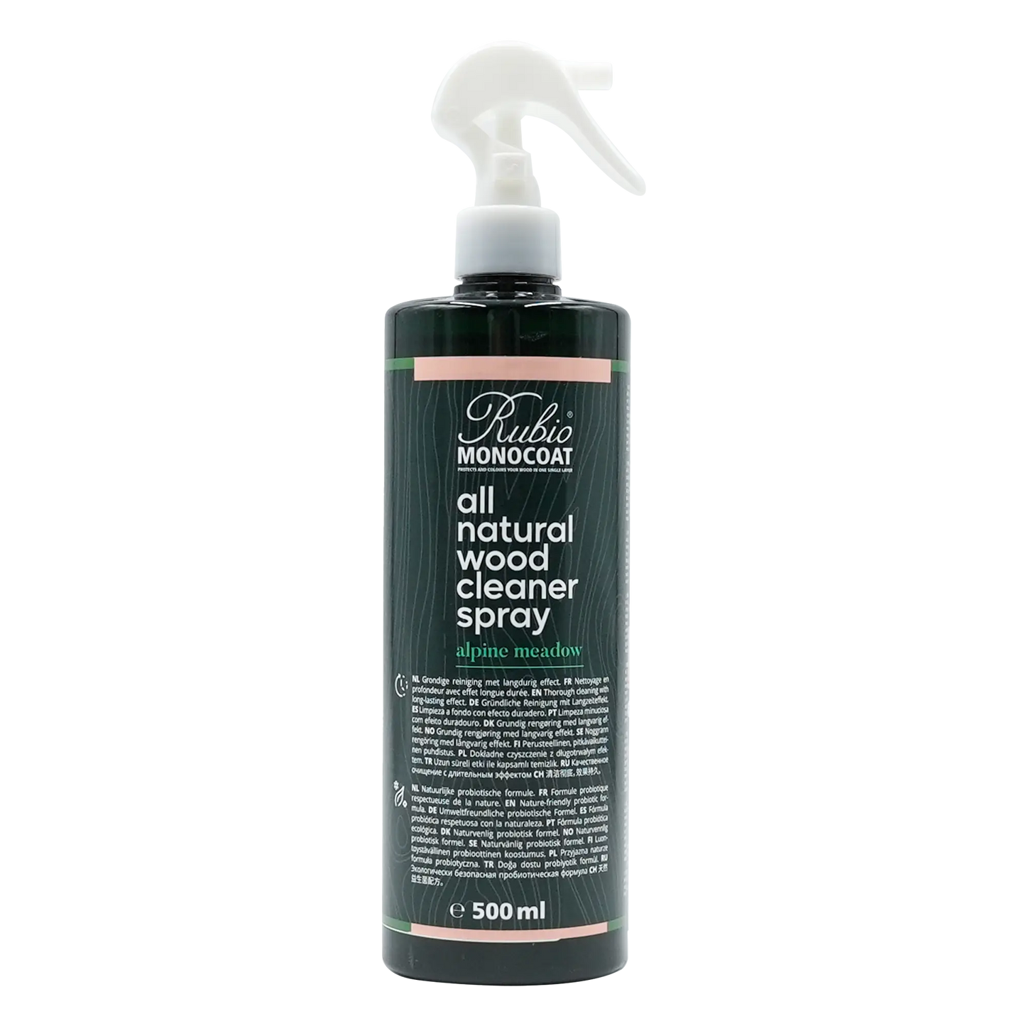 500 ml/Alpine Meadow