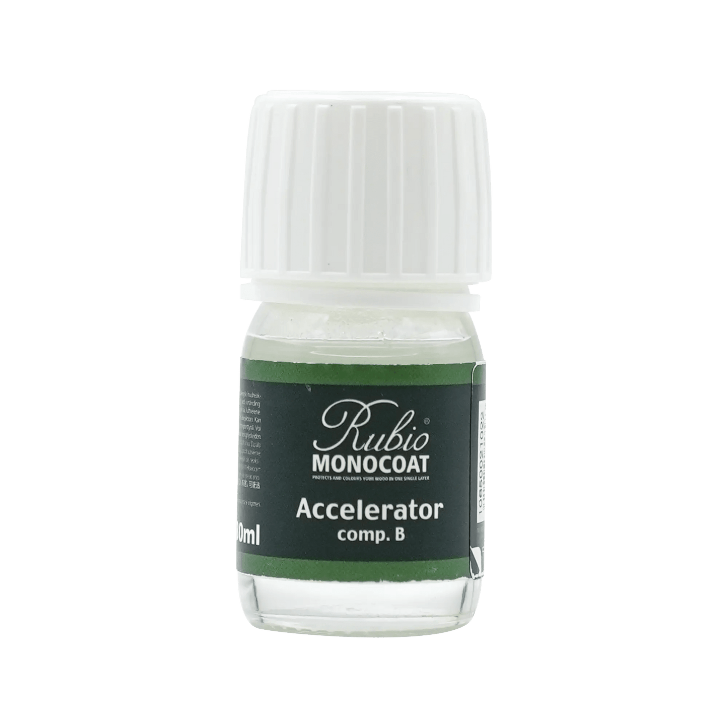 30 mL