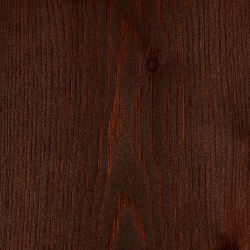 Larch