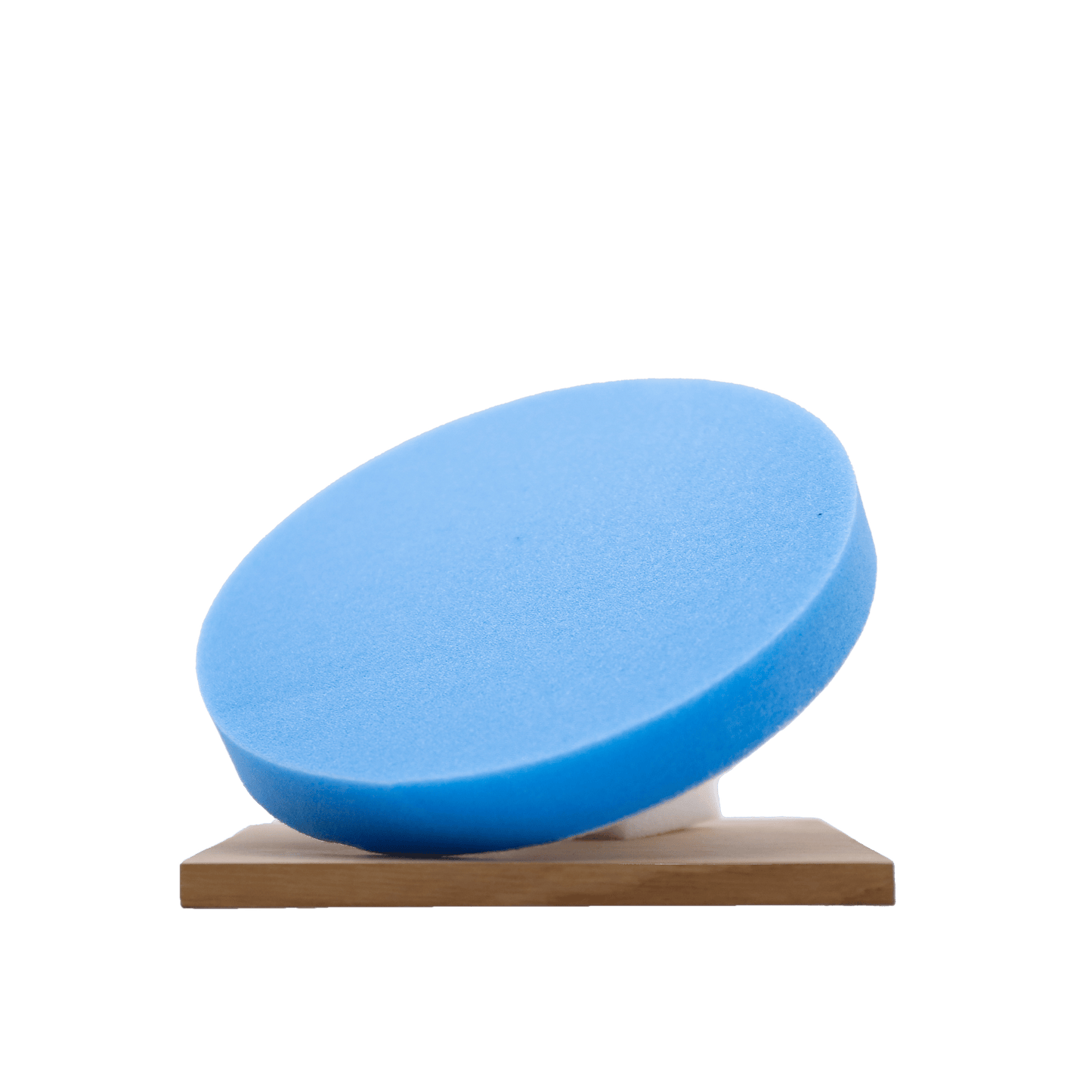 Pad de polissage pour panneaux MDF