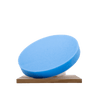 Pad de polissage pour panneaux MDF