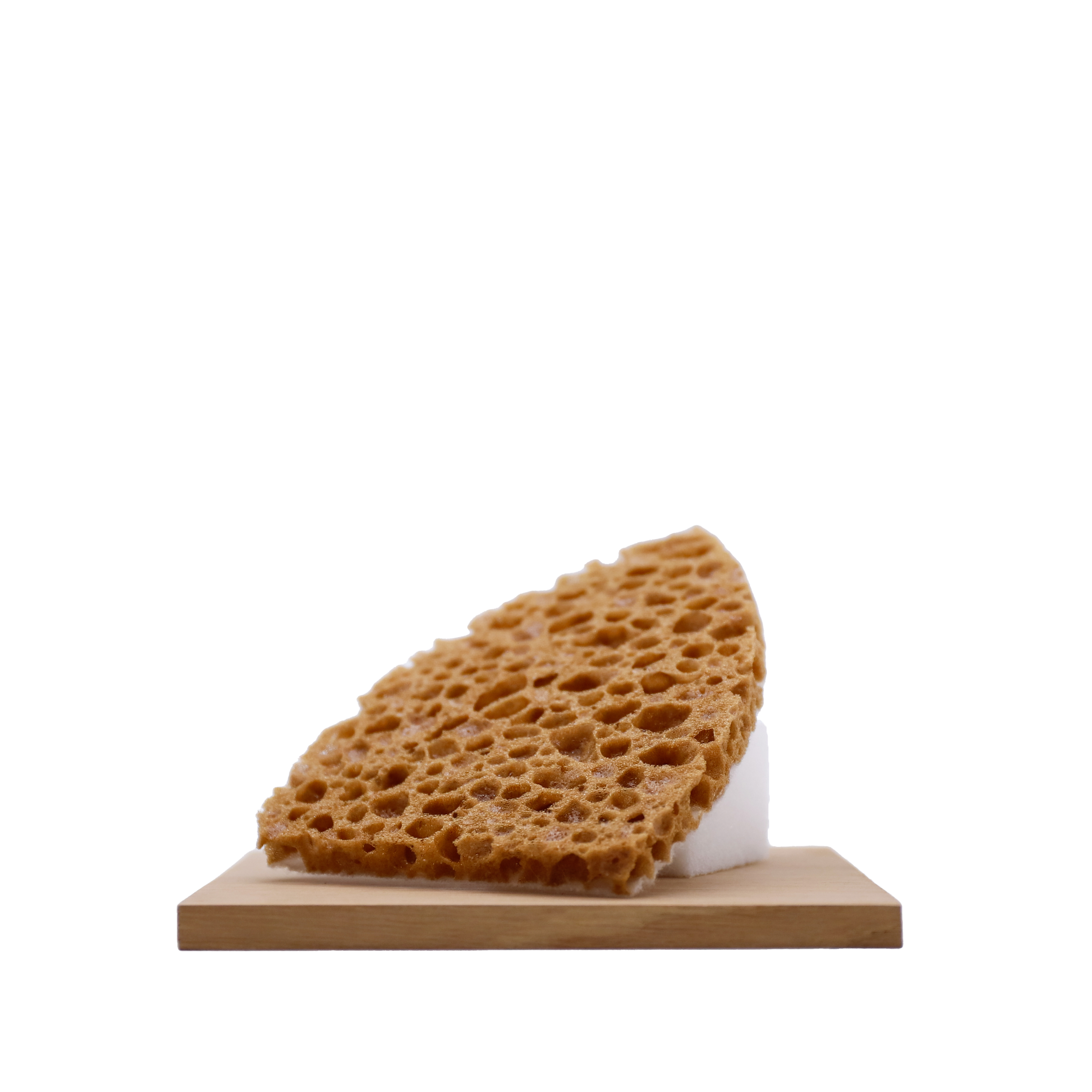 Pad pour application et nettoyage des petites surfaces