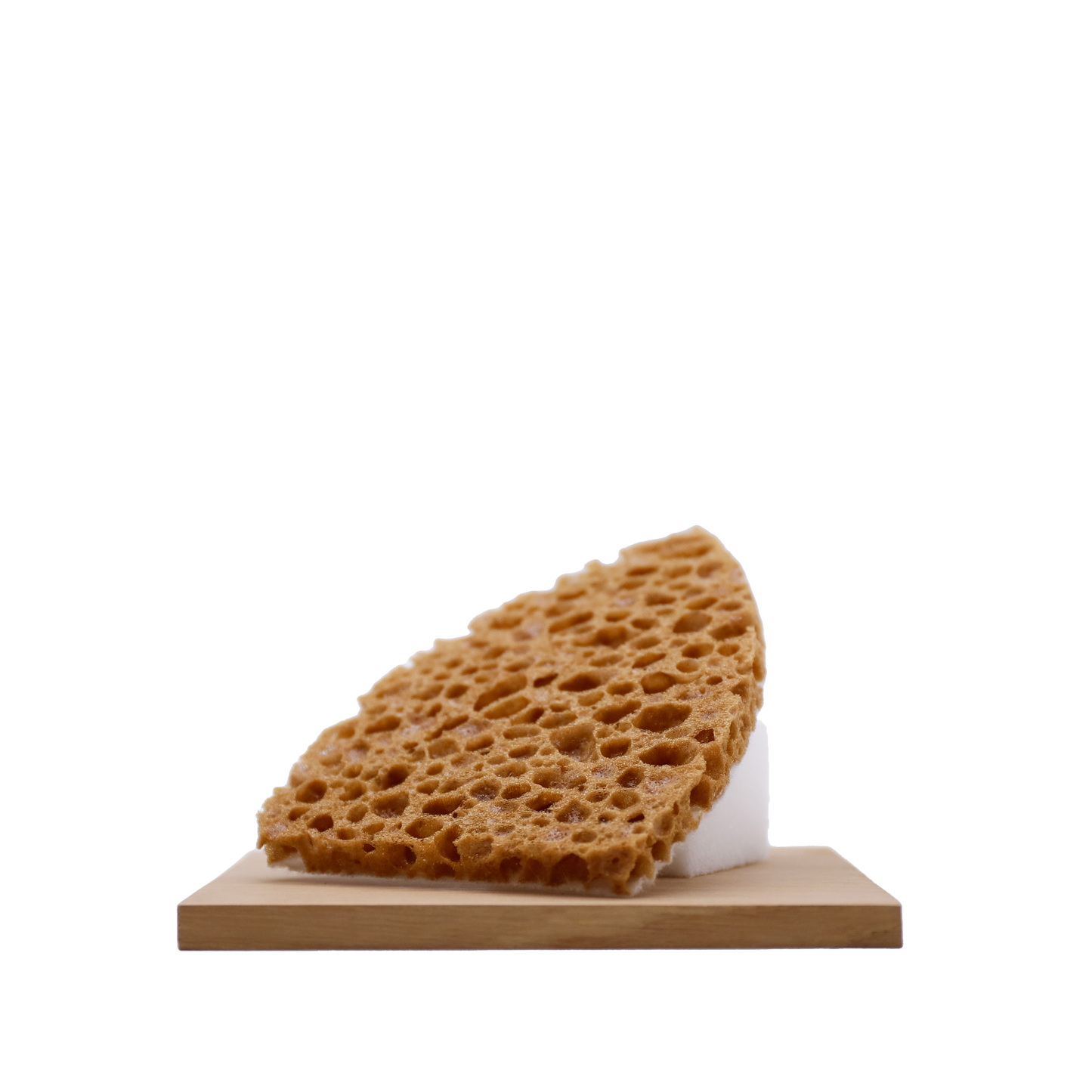 Pad pour application et nettoyage des petites surfaces