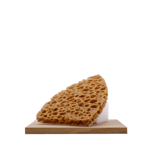 Pad pour application et nettoyage des petites surfaces