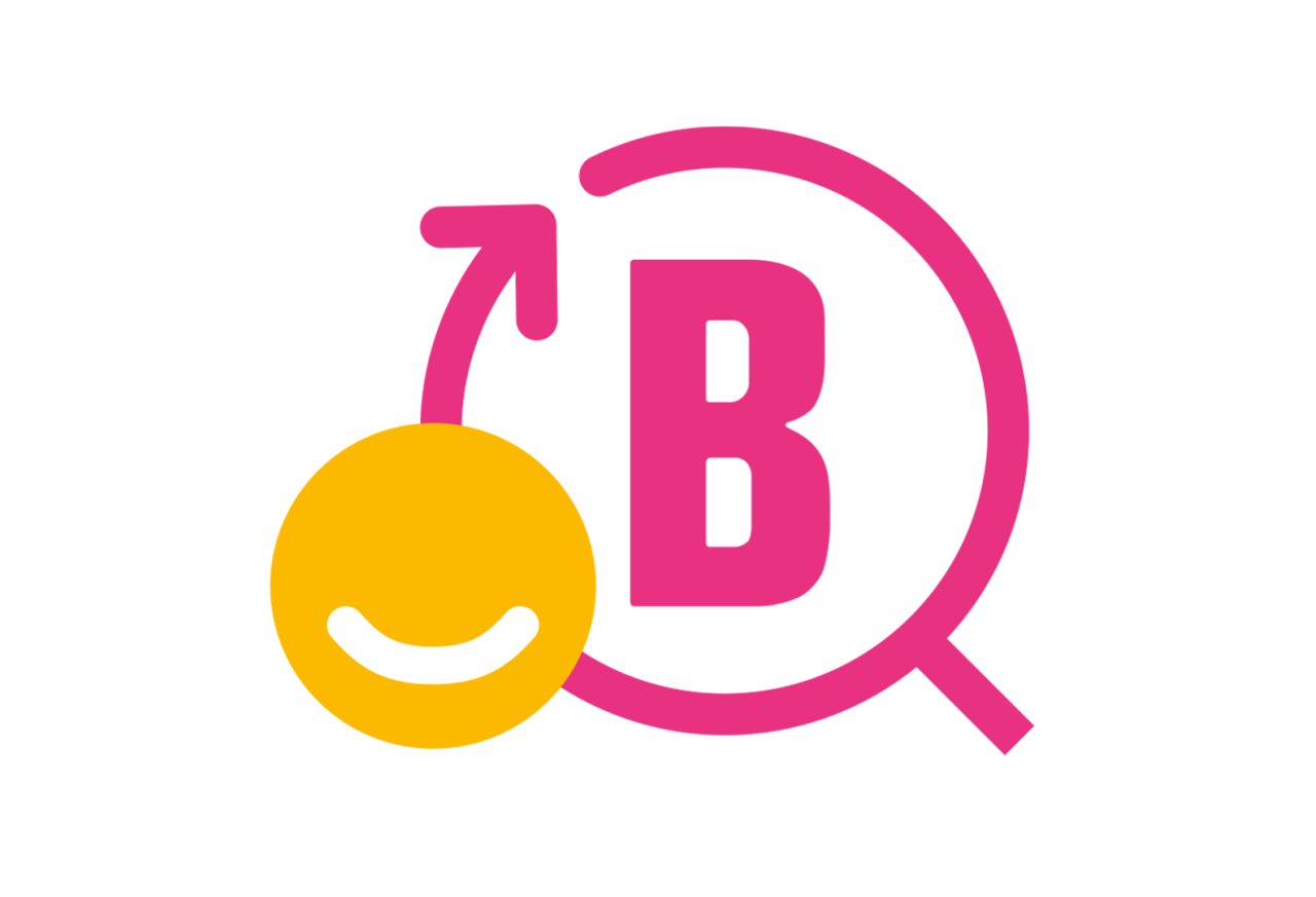 Certificat Byggvaru
