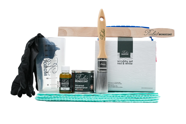 Pack d’entretien des meubles feature image