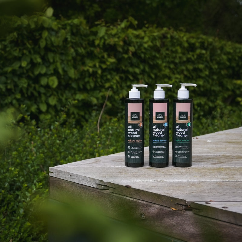 La technologie FibreGrit