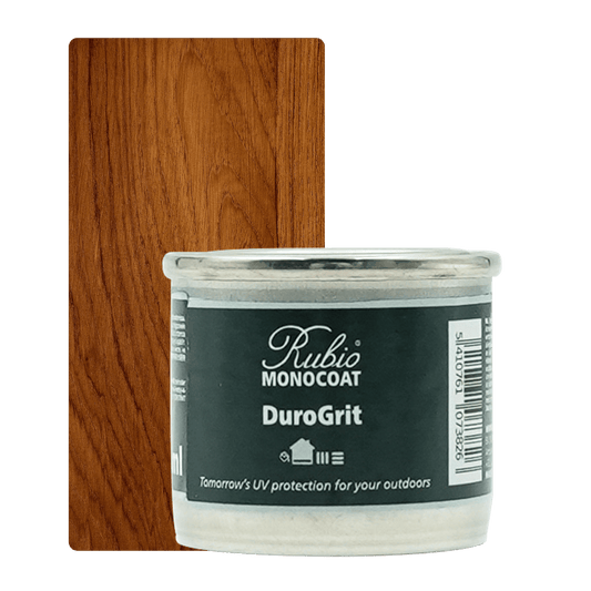 Grassland Beige/30ml