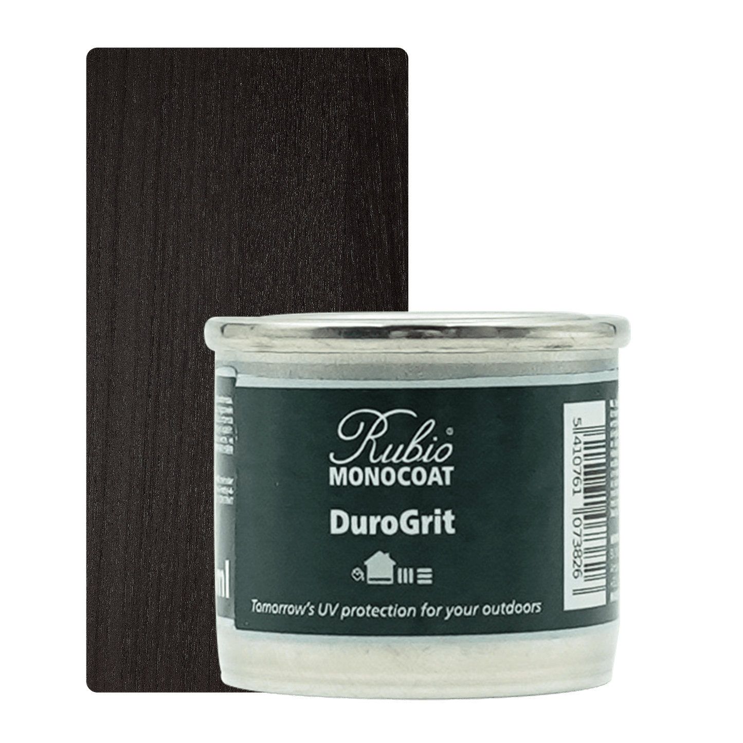 Saddle Black/30ml