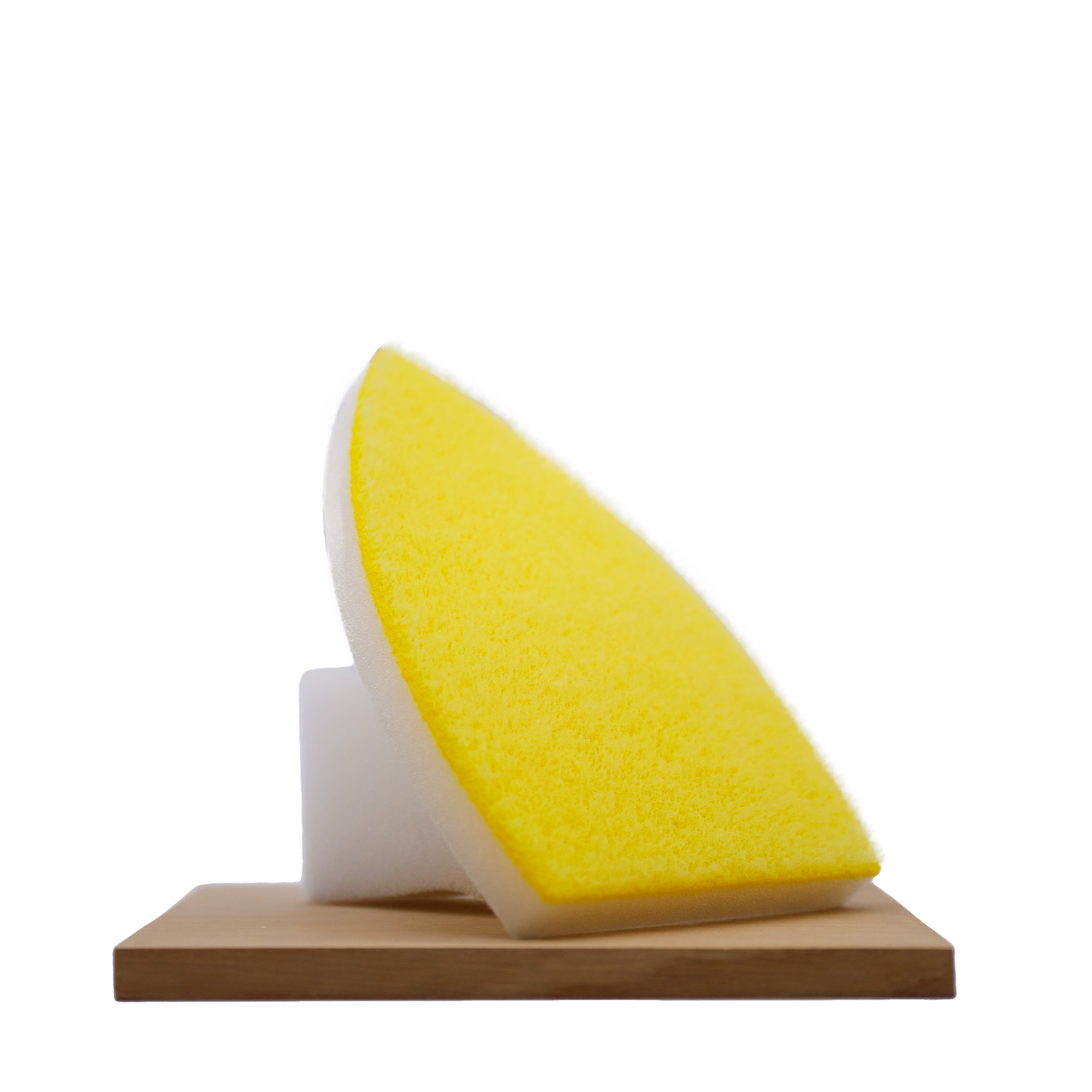 Pad pour application et nettoyage des petites surfaces