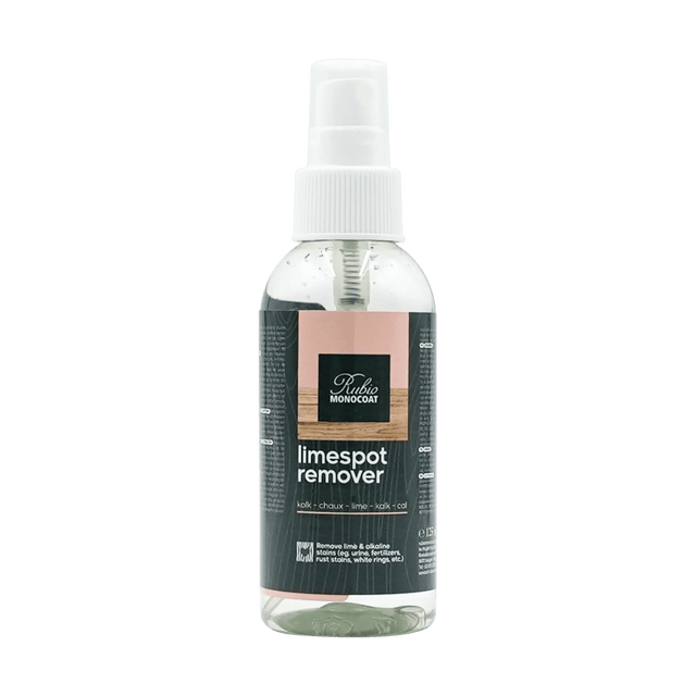 125 ml