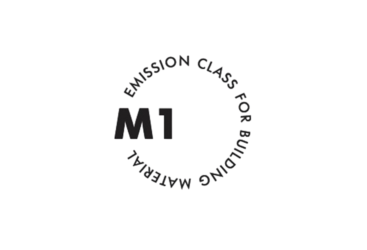 M1 (Faibles émissions)