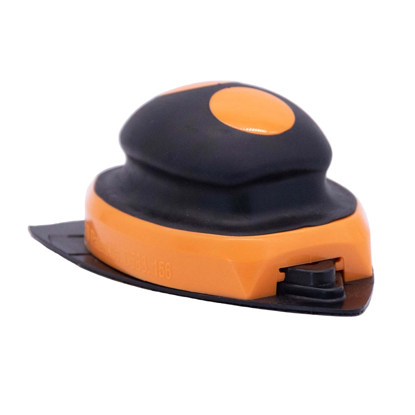 Support pour pad d’application