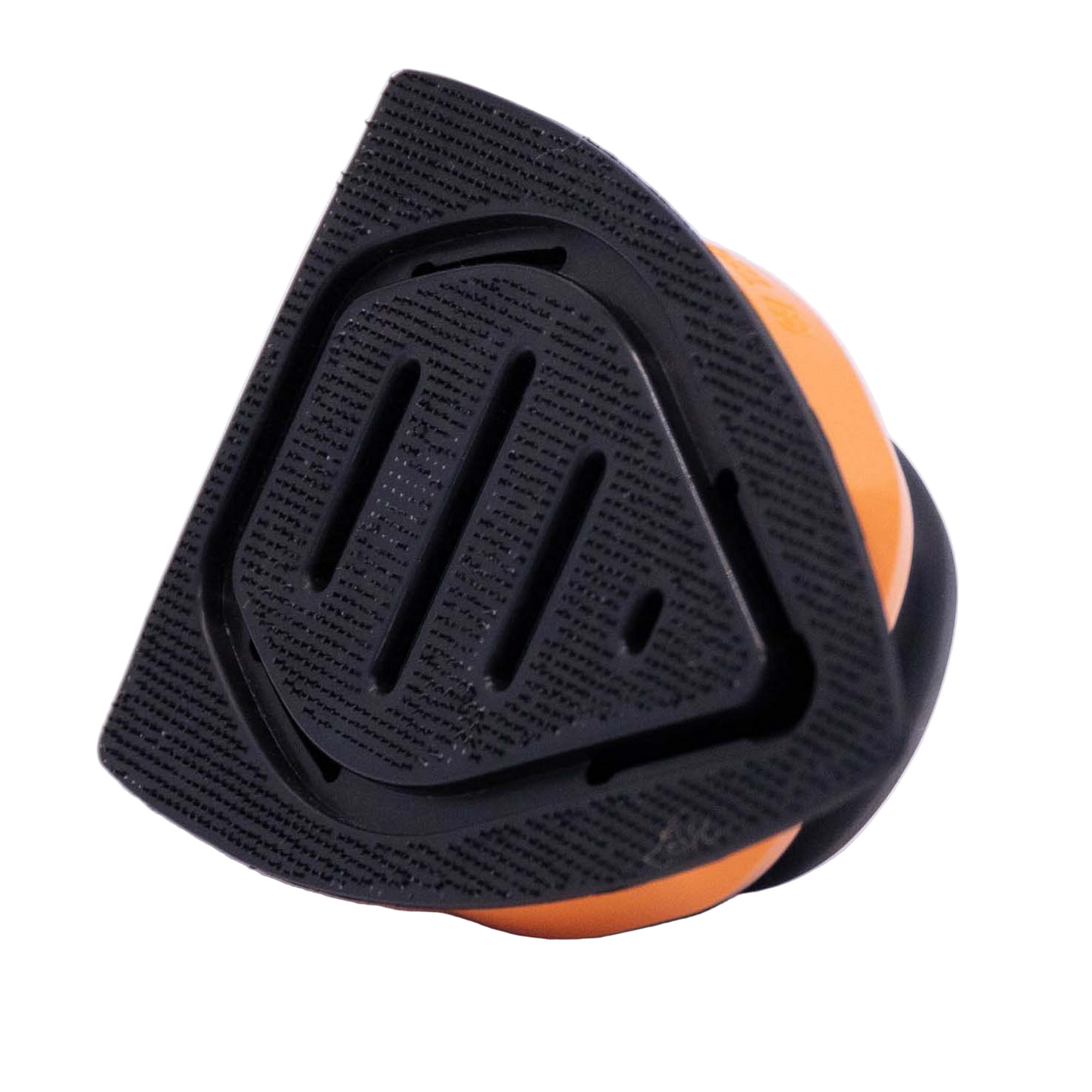 Support pour pad d’application