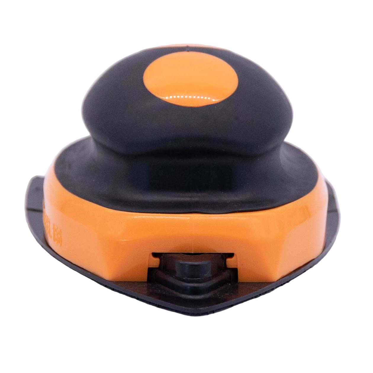 Support pour pad d’application