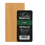 Oil Plus 2C