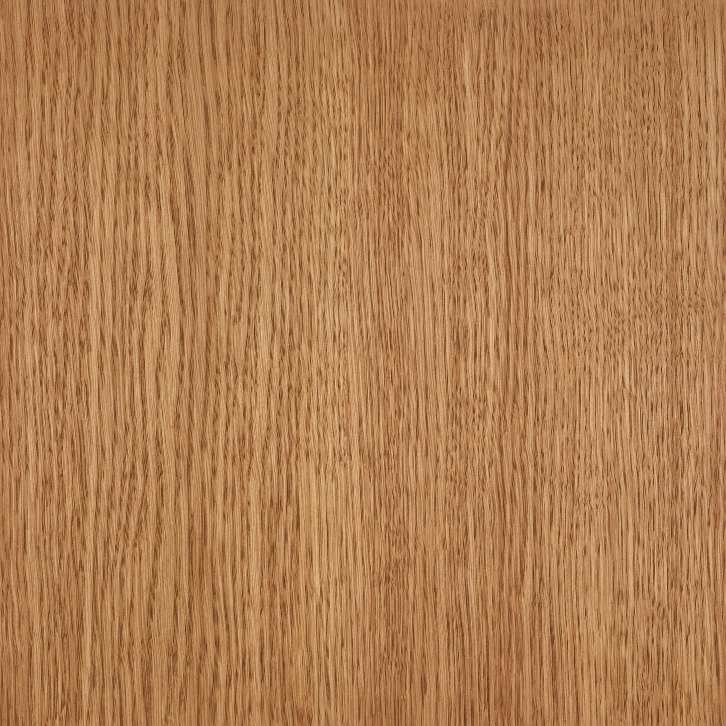 Oak