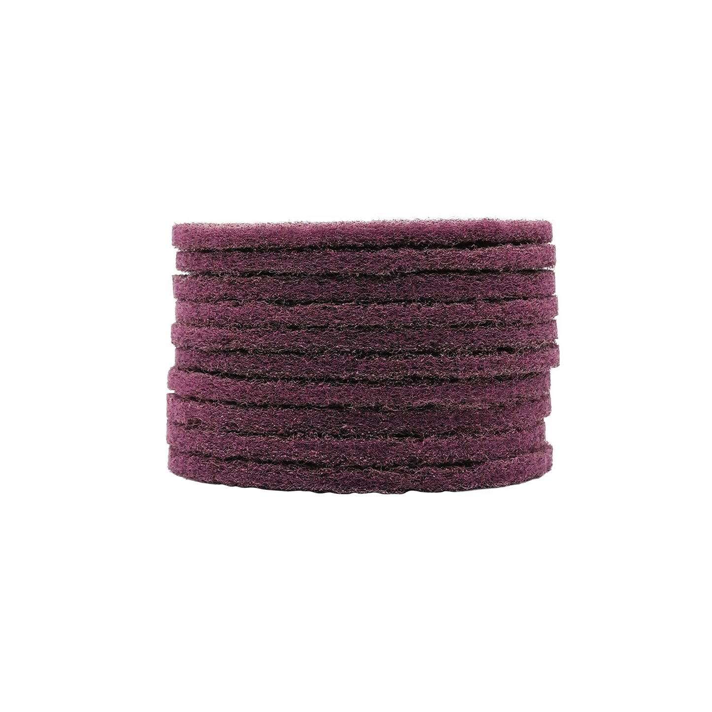 Tampon de restauration