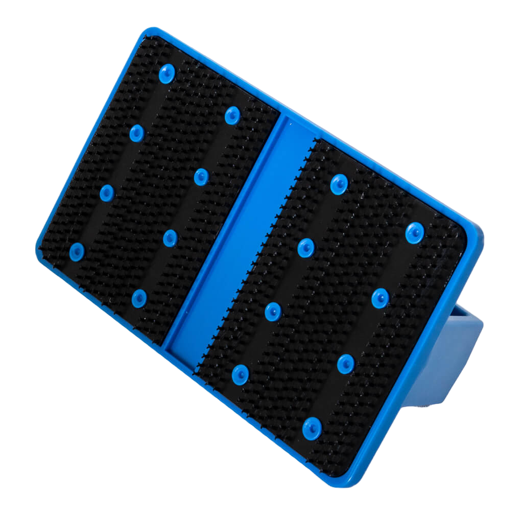 Support d’applicateur Scrubby