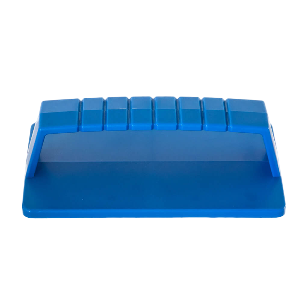 Support d’applicateur Scrubby