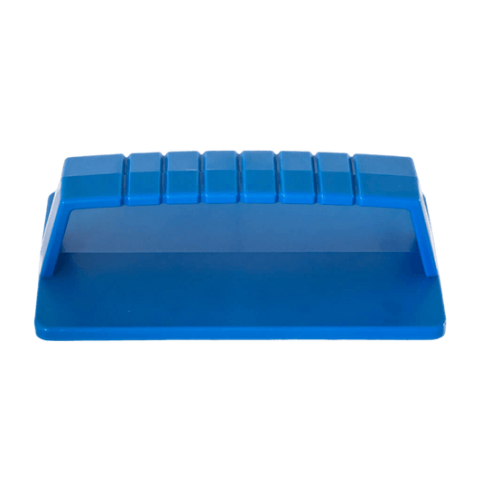 Support d’applicateur Scrubby