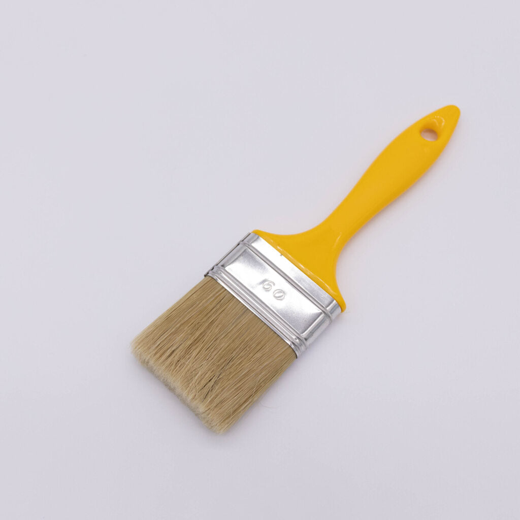 Brosses d'application standard