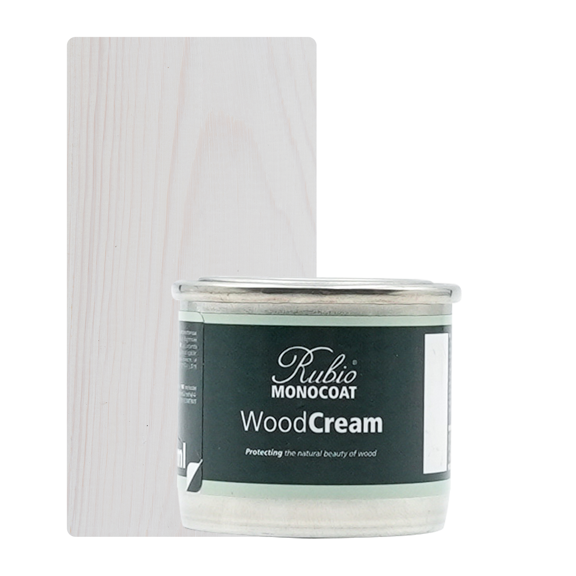 WoodCream