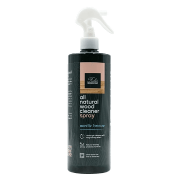 500 ml/Nordic Breeze