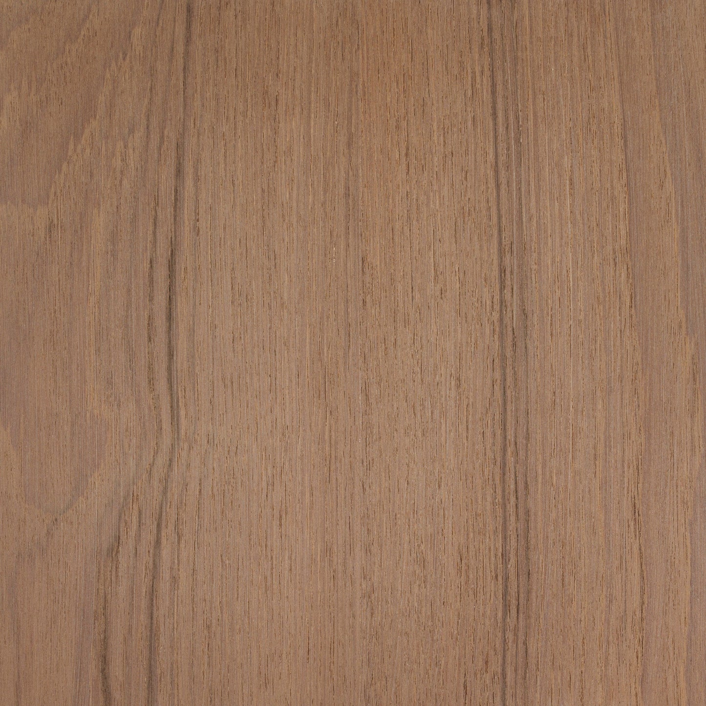 Teak