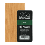 Oil Plus 2C