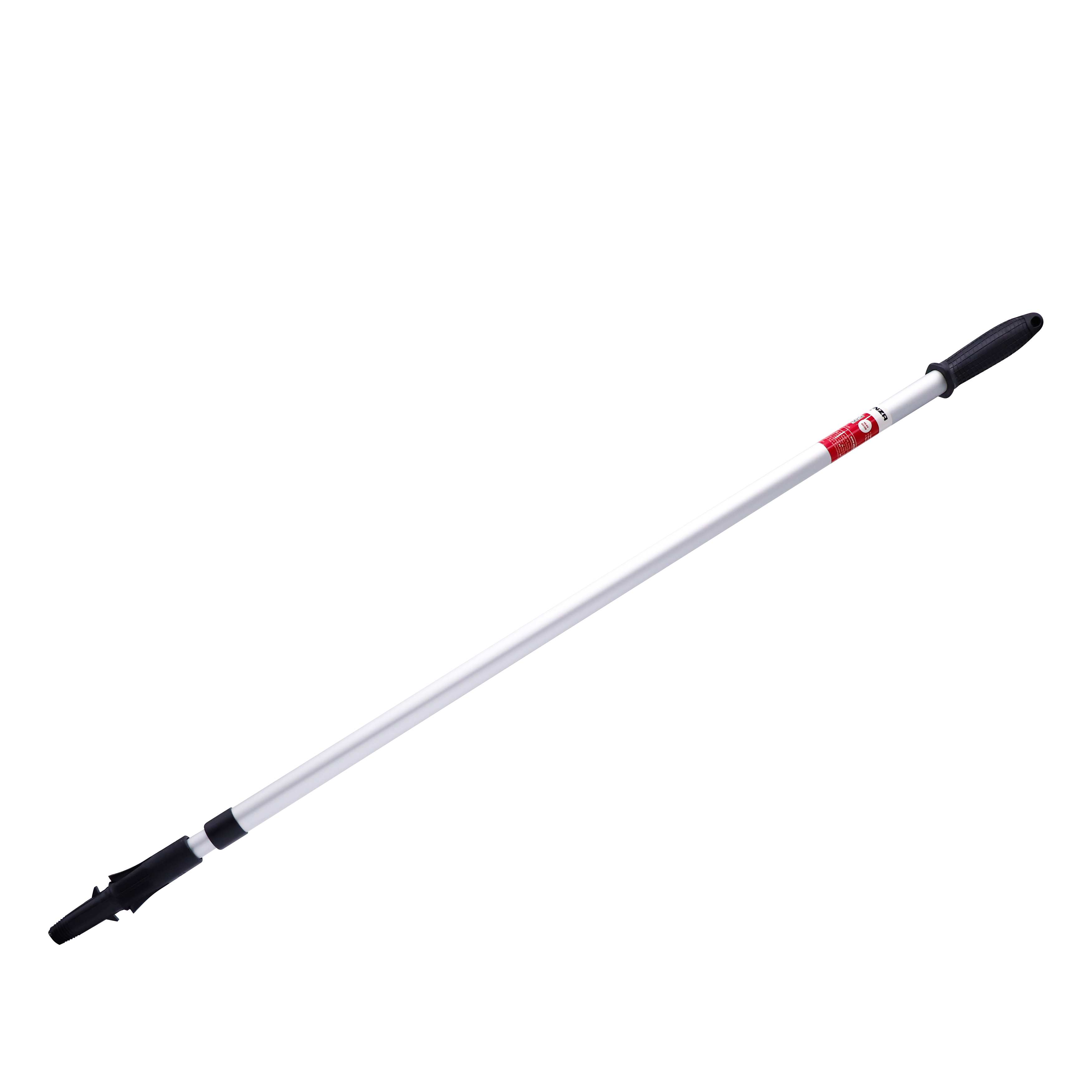 Set de tampons microfibre