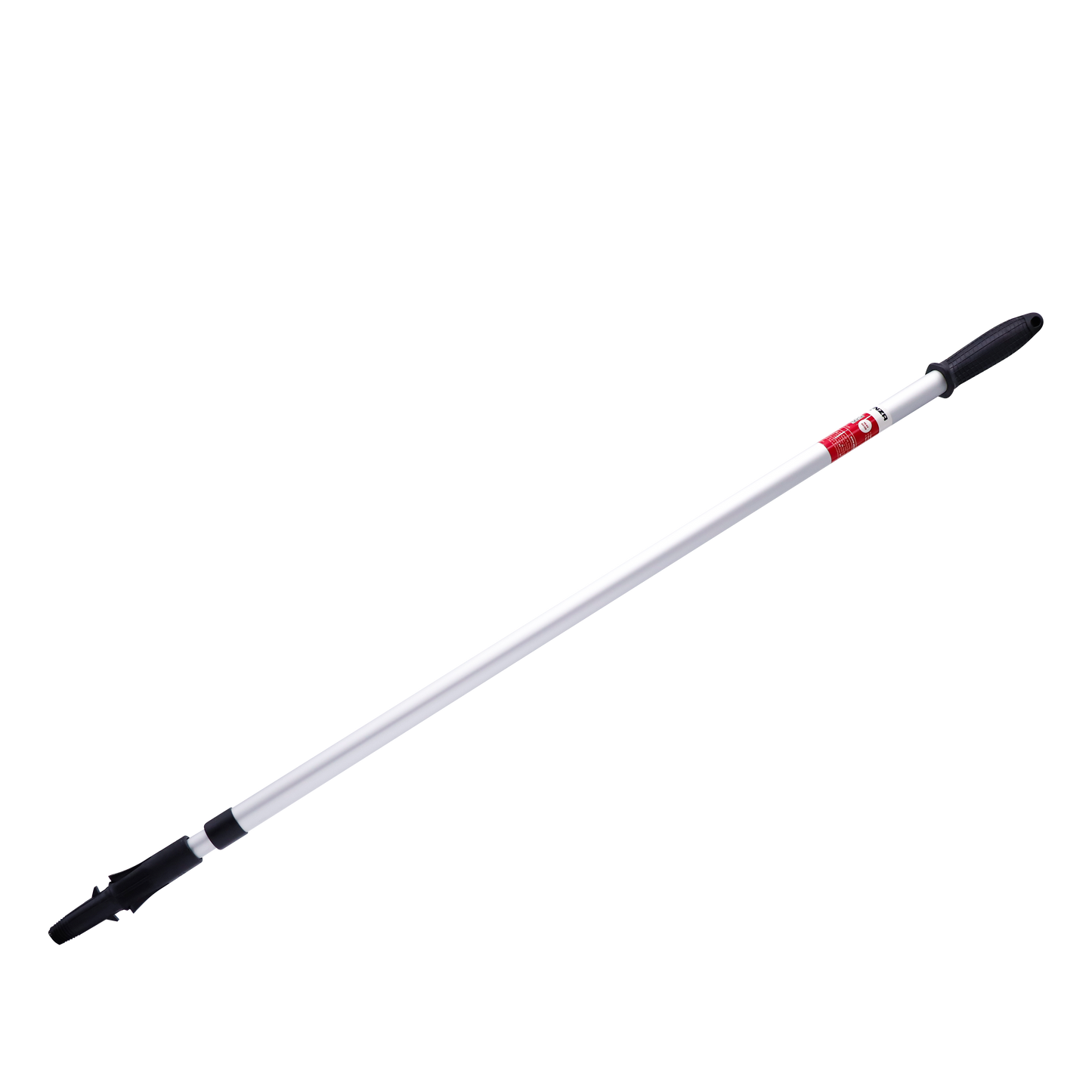 Set de tampons microfibre